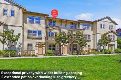 2061 Kiwi Walkway, San Jose, CA 95133 - Photo 4