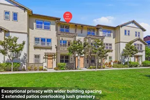 2061 Kiwi Walkway, San Jose, CA 95133 - Photo 4
