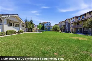 2061 Kiwi Walkway, San Jose, CA 95133 - Photo 44