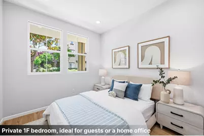 2061 Kiwi Walkway, San Jose, CA 95133 - Photo 20