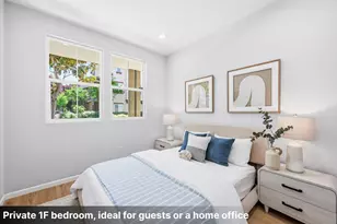 2061 Kiwi Walkway, San Jose, CA 95133 - Photo 20