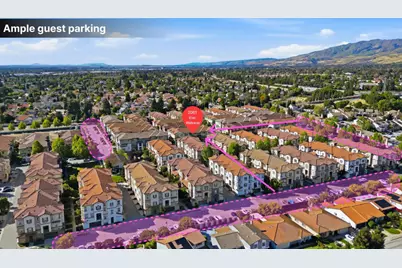 2061 Kiwi Walkway, San Jose, CA 95133 - Photo 38