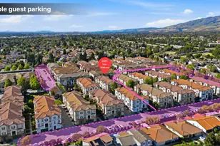 2061 Kiwi Walkway, San Jose, CA 95133 - Photo 38