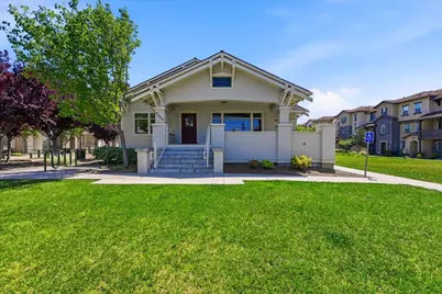 2061 Kiwi Walkway, San Jose, CA 95133 - Photo 42