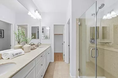 2061 Kiwi Walkway, San Jose, CA 95133 - Photo 32