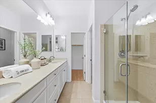 2061 Kiwi Walkway, San Jose, CA 95133 - Photo 32
