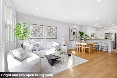 2061 Kiwi Walkway, San Jose, CA 95133 - Photo 2