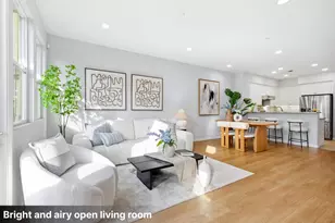 2061 Kiwi Walkway, San Jose, CA 95133 - Photo 2