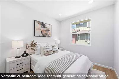 2061 Kiwi Walkway, San Jose, CA 95133 - Photo 24