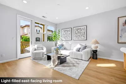 2061 Kiwi Walkway, San Jose, CA 95133 - Photo 6