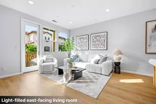 2061 Kiwi Walkway, San Jose, CA 95133 - Photo 6