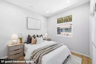 2061 Kiwi Walkway, San Jose, CA 95133 - Photo 34