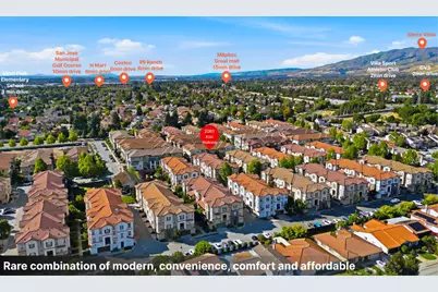 2061 Kiwi Walkway, San Jose, CA 95133 - Photo 46