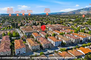 2061 Kiwi Walkway, San Jose, CA 95133 - Photo 46