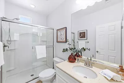 2061 Kiwi Walkway, San Jose, CA 95133 - Photo 26