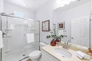2061 Kiwi Walkway, San Jose, CA 95133 - Photo 26
