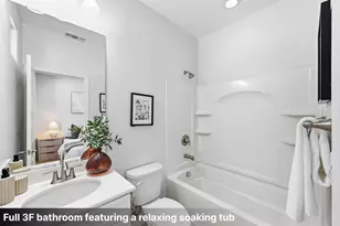 2061 Kiwi Walkway, San Jose, CA 95133 - Photo 36