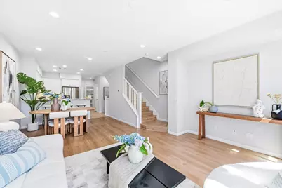 2061 Kiwi Walkway, San Jose, CA 95133 - Photo 12