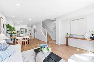 2061 Kiwi Walkway, San Jose, CA 95133 - Photo 12