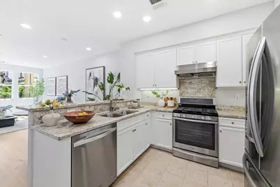 2061 Kiwi Walkway, San Jose, CA 95133 - Photo 14
