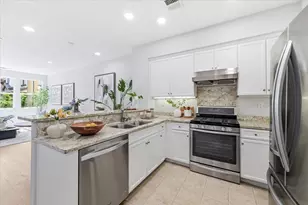 2061 Kiwi Walkway, San Jose, CA 95133 - Photo 14