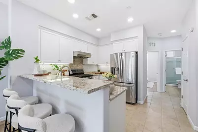 2061 Kiwi Walkway, San Jose, CA 95133 - Photo 16