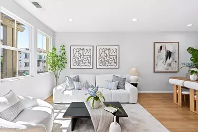 2061 Kiwi Walkway, San Jose, CA 95133 - Photo 10