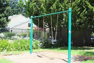 228 Flynn Ave, Mountain View, CA 94043 - Photo 34