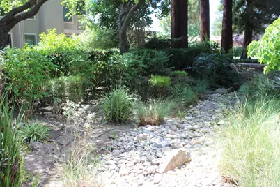 228 Flynn Ave, Mountain View, CA 94043 - Photo 40