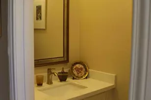 228 Flynn Ave, Mountain View, CA 94043 - Photo 16