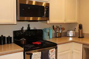 228 Flynn Ave, Mountain View, CA 94043 - Photo 8