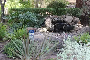 228 Flynn Ave, Mountain View, CA 94043 - Photo 40