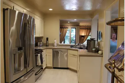 228 Flynn Ave, Mountain View, CA 94043 - Photo 6