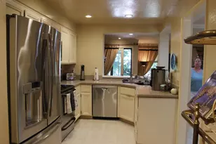 228 Flynn Ave, Mountain View, CA 94043 - Photo 6