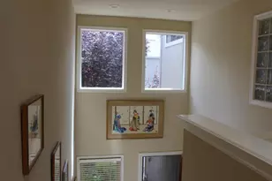 228 Flynn Ave, Mountain View, CA 94043 - Photo 28