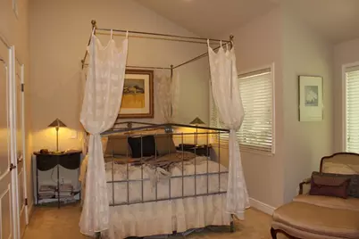 228 Flynn Ave, Mountain View, CA 94043 - Photo 22