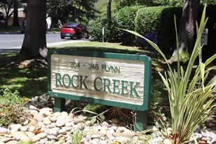 228 Flynn Ave, Mountain View, CA 94043 - Photo 42