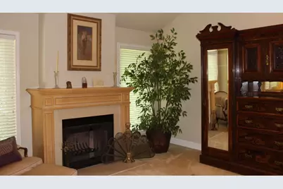 228 Flynn Ave, Mountain View, CA 94043 - Photo 24
