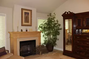 228 Flynn Ave, Mountain View, CA 94043 - Photo 24