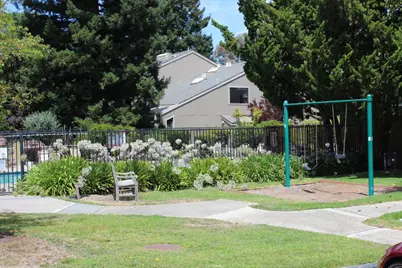 228 Flynn Ave, Mountain View, CA 94043 - Photo 32