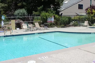 228 Flynn Ave, Mountain View, CA 94043 - Photo 36