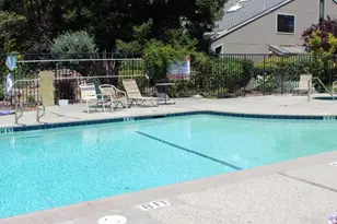 228 Flynn Ave, Mountain View, CA 94043 - Photo 36