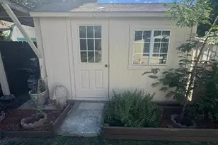 546 Cuesta Ct, Soledad, CA 93960 - Photo 24