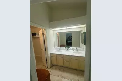 546 Cuesta Ct, Soledad, CA 93960 - Photo 16