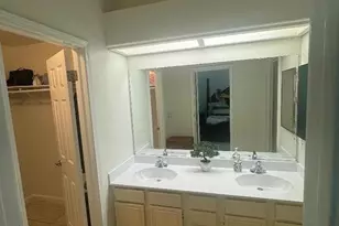 546 Cuesta Ct, Soledad, CA 93960 - Photo 16