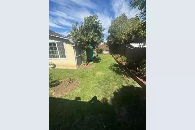 546 Cuesta Ct, Soledad, CA 93960 - Photo 22
