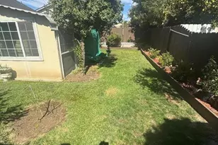 546 Cuesta Ct, Soledad, CA 93960 - Photo 22