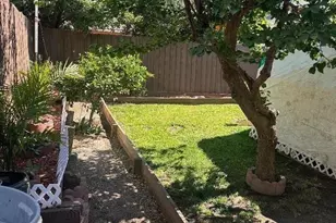 546 Cuesta Ct, Soledad, CA 93960 - Photo 20