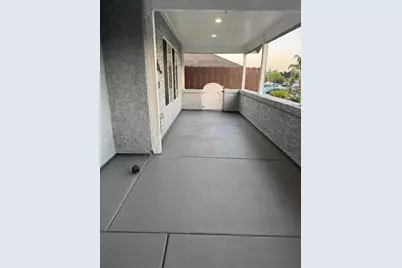 546 Cuesta Ct, Soledad, CA 93960 - Photo 2