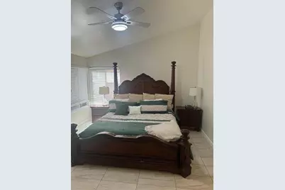 546 Cuesta Ct, Soledad, CA 93960 - Photo 14